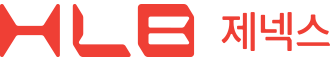 Designers' Enzyme GENOFOCUS