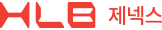 Designers' Enzyme GENOFOCUS